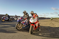 anglesey-no-limits-trackday;anglesey-photographs;anglesey-trackday-photographs;enduro-digital-images;event-digital-images;eventdigitalimages;no-limits-trackdays;peter-wileman-photography;racing-digital-images;trac-mon;trackday-digital-images;trackday-photos;ty-croes